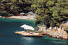 Hillside Beach Club 